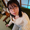 【独占配信】えりさのお姉さん着エロ – オルスタックソフト公式ハイビジョン作品（orsts591）