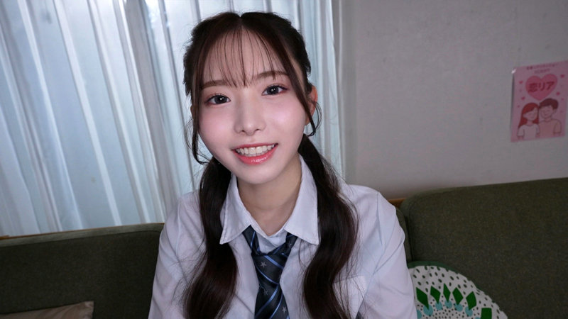 れん2 女子校生中出し｜素人コイコイ独占 3P・4P潮吹きハイビジョン（skoi010）