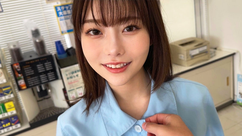 さっちゃん｜スレンダー美乳の美少女が何度も絶頂する独占配信作品（smjx016）