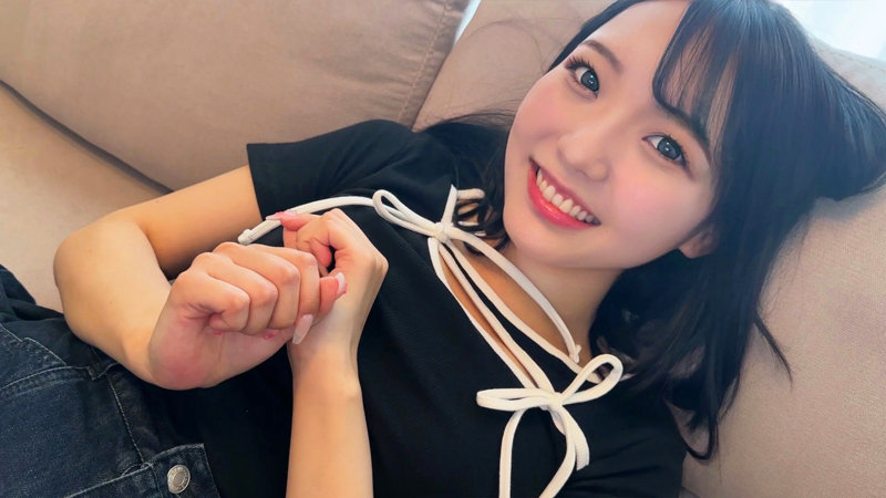 らんちゃん（smnn020）フェラ・中出しナンパ動画｜素人ムクムク高画質（smnn020）