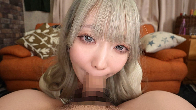 M『奔放なギャルの誘惑。ハメ撮りで覗く、スレンダー美ボディと極上のアクメ・オーガズム（gal-002）』独占配信 素人エロ動画