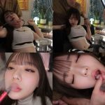 さき｜ギャル（msodn049） 素人エロ動画