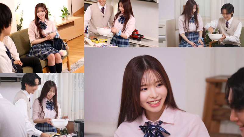 れん｜ハメ撮り（skoi009）