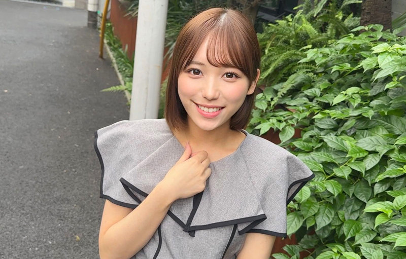 まいさん『巨乳ギャル美少女、快楽の頂点へ。アクメの嵐に溺れる濃厚中出し』独占配信（smjp071） 素人エロ動画