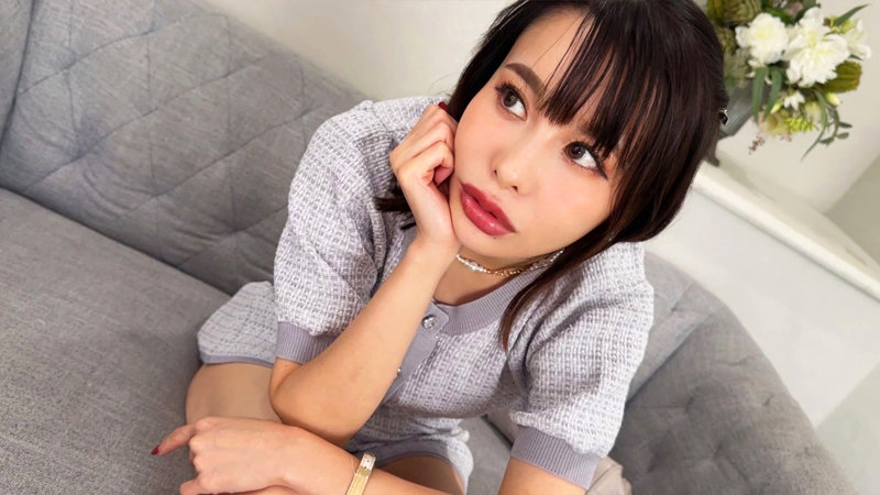MAYA『熟女の成熟した色香。巨乳を揺らす主婦の悶絶・アクメ・オーガズムと、濃厚中出し（smjp-072）』 素人エロ動画
