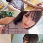 みほさん｜巨乳（smjp075） 素人エロ動画