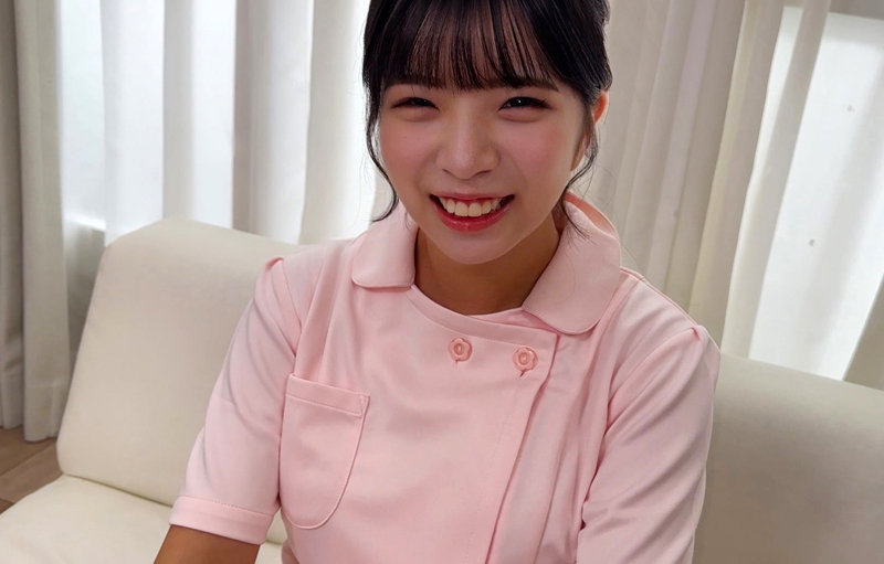 ゆらさん｜中出し（smjs254） 素人エロ動画