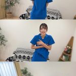 ゆうりさん『ギャルの本能が暴走。職業の垣根を越えたハードフェラと濃厚中出し（smjs-278）』独占配信 素人エロ動画