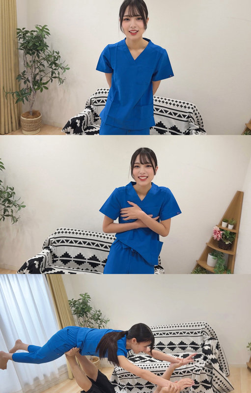 ゆうりさん『ギャルの本能が暴走。職業の垣根を越えたハードフェラと濃厚中出し（smjs-278）』独占配信 素人エロ動画