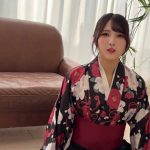 モカちゃん『奔放ギャルの本能解放。職業制服に身を包み、フェラから絶頂アクメへ至る中出し（smjs-280）』 素人エロ動画