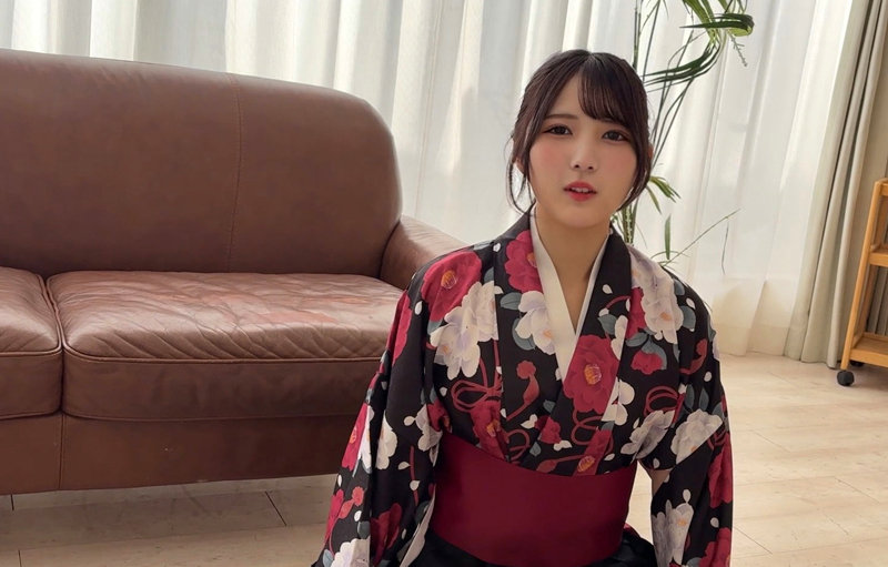 モカちゃん『奔放ギャルの本能解放。職業制服に身を包み、フェラから絶頂アクメへ至る中出し（smjs-280）』 素人エロ動画