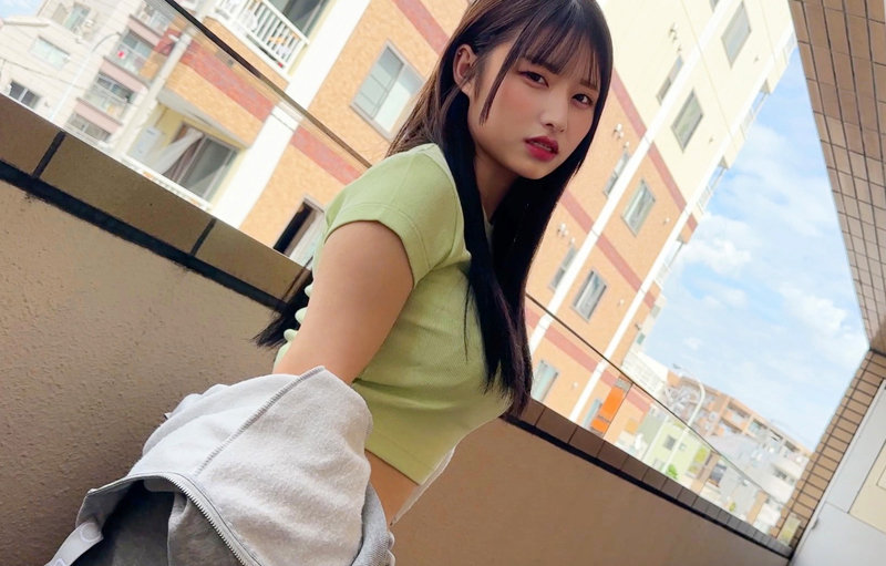 みその｜フェラ（smjx201） 素人エロ動画