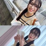 いくたさん『スレンダーギャルの本能。美乳で迫る極上フェラと濃厚中出し（smjx-236）』 素人エロ動画