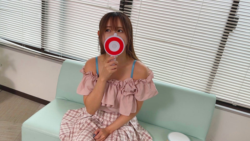 【独占】もあさん｜ナンパ（smnn049）｜即ハメ・フェラ・中出しのリアル【素人ムクムク-ナンパ-】 素人エロ動画