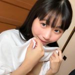 はなちゃん｜中出し（smro047） 素人エロ動画