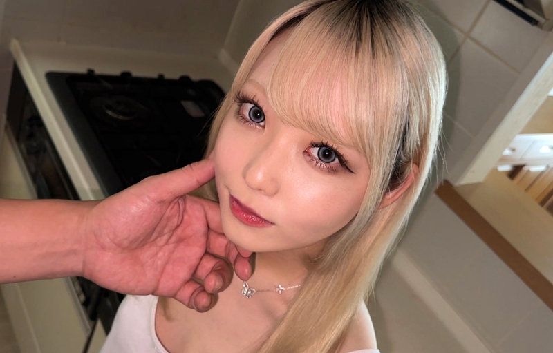 ミナ『可憐な美少女の秘め事。重厚な巨乳で魅せる極上のフェラと、アクメ・オーガズムの果てにある濃厚中出し』独占配信（smxs002） 素人エロ動画