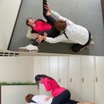 素人美女・ゆあの理性を溶かす、愛欲の即ハメ＆情熱の中出し リアルカップルの衝動に密着！【浮遊僧・独占配信】 素人エロ動画