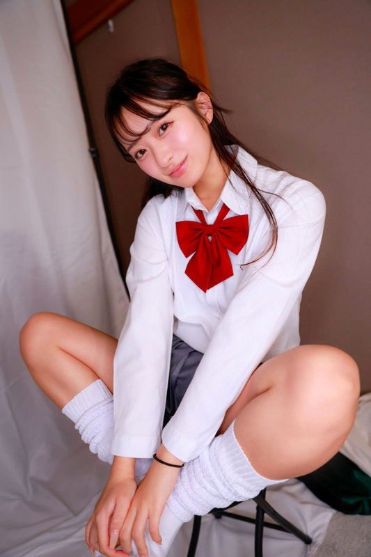 かほ|現役女子大生の隠れ巨尻。尻フェチを狂わせる執拗なピストンと、重量級ヒップへの生中出し(mach027)【独占配信】 素人エロ動画