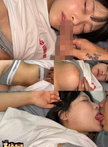 ひまりちゃん『すっぴんの女子大生が、愛ゆえに快楽へ溺れる67分。中出しで結ばれる、ひまりと彼氏の秘め事(neki-003)』 素人エロ動画