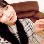 まおちん『清楚系女子大生のガードが解ける瞬間。路上ナンパから中出し絶頂まで、生々しすぎる46分（nost-228）』 素人エロ動画