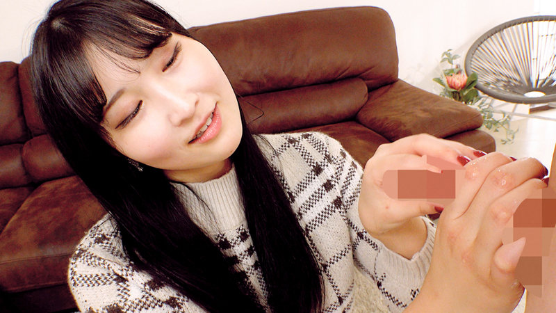 まおちん『清楚系女子大生のガードが解ける瞬間。路上ナンパから中出し絶頂まで、生々しすぎる46分（nost-228）』 素人エロ動画