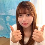かりん｜清楚系お嬢様、ナンパに堕ちる。高嶺の花を4Kで暴き、中出しで汚す、欲望の51分（nost237）素人エロ動画