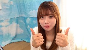 かりん｜清楚系お嬢様、ナンパに堕ちる。高嶺の花を4Kで暴き、中出しで汚す、欲望の51分（nost237）素人エロ動画