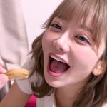 のぞみ｜爆乳が奏でる、愛の咆哮。恋人だけが知る、派手系美少女の淫らな本性（pai388）【独占・ギャル】 素人エロ動画