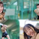 ハルちゃん｜現役女子大生の淫乱スレンダーハメ撮り（pai394）｜限界ピストン連続アクメオーガズム【独占】【300円・素人ぱいぱい】 素人エロ動画