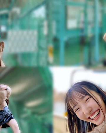 ハルちゃん|現役女子大生の淫乱スレンダーハメ撮り(pai394)|限界ピストン連続アクメオーガズム【独占】【300円・素人ぱいぱい】 素人エロ動画