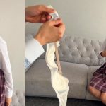 なぎさちゃん（skho-319）現役女子校生が放課後のナンパから陥落！制服を乱し中出しに溺れるハードな31分【独占】素人エロ動画