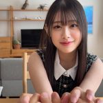 強気ギャル・なぎさ(smjp076)を寝取り！執拗なフェラから連続アクメ、中出しに溺れるNTRドキュメント 素人エロ動画