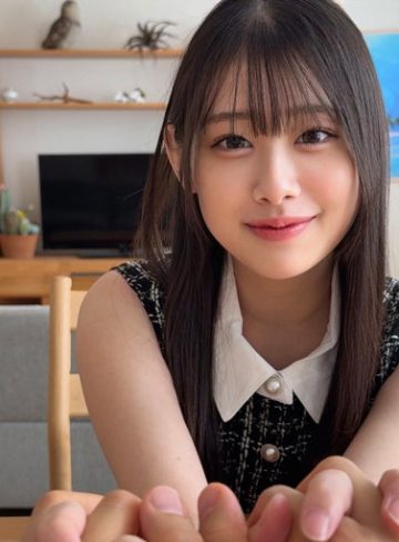 強気ギャル・なぎさ(smjp076)を寝取り！執拗なフェラから連続アクメ、中出しに溺れるNTRドキュメント 素人エロ動画