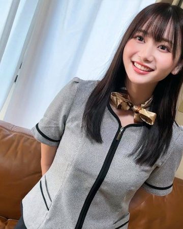 しずかさん『街角の美少女が密室で快楽に。ナンパから始まったハメ撮りで、美乳を揺らし連続アクメとオーガズムの果てに白濁を受け入れるリアル陥落（smjs-068）』【独占】 素人エロ動画