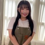 みそのさん『職務放棄の淫らなギャル。巨乳を揺らし、欲望に忠実な中出し（smjs-252）』 素人エロ動画