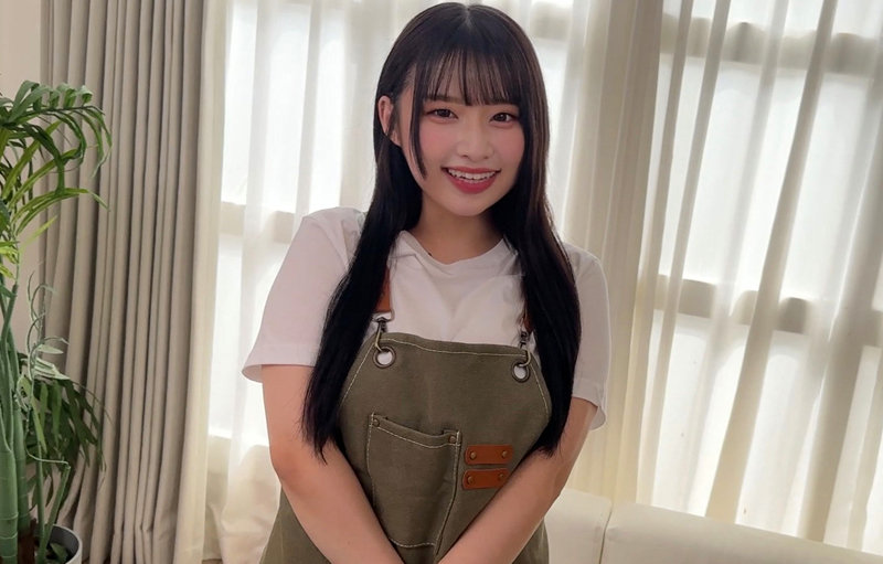 みそのさん『職務放棄の淫らなギャル。巨乳を揺らし、欲望に忠実な中出し（smjs-252）』 素人エロ動画
