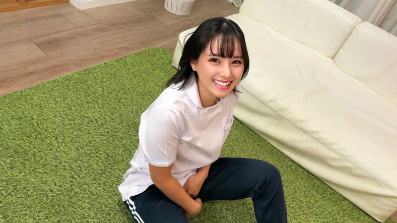 らぶさん『街角の美少女が、密室でメスへと変わる。ナンパから中出しまで、欲望に忠実な..（smjs-274）』 素人エロ動画