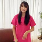 ギャルなリオンさん(smjs281)が限界アクメ！職業コスチュームで中出しに溺れる【素人ムクムク独占】 素人エロ動画