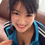 ののあさん（smjs-282）スレンダー女教師が街角ナンパ！知性を剥ぎ取る極上フェラと最奥へ注ぐガチ中出し【独占】 素人エロ動画