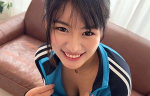 ののあさん（smjs-282）スレンダー女教師が街角ナンパ！知性を剥ぎ取る極上フェラと最奥へ注ぐガチ中出し【独占】 素人エロ動画