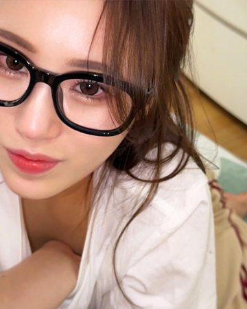 さな｜スレンダー美乳の誘惑。気品ある美少女が理性を脱ぎ捨て、本能で繋がる生中出し（smjx191） 素人エロ動画