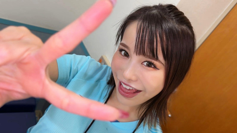 入田さん『溢れ出す母性と情欲。家庭的な主婦が密室でメスへと変わる、禁断の中出し（smjx-203）』 素人エロ動画