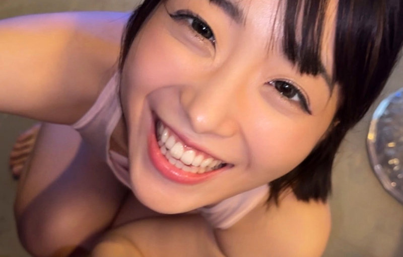 爆乳ギャル・こじみこ(smjx207)が限界アクメ！中出しに震える「ギャル×絶頂」の濃密68分 素人エロ動画