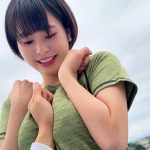 杉浦さん｜巨乳主婦、陥落の記録。夫には見せない献身フェラと、愛液にまみれた背徳の中出し（smjx218） 素人エロ動画
