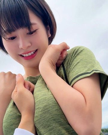 杉浦さん｜巨乳主婦、陥落の記録。夫には見せない献身フェラと、愛液にまみれた背徳の中出し（smjx218） 素人エロ動画