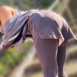 LOVEちゃん（smjx-229）『美乳スレンダーの理性が溶ける。濃密なフェラ奉仕から、本能のままに白濁を貪るガチ中出し』【独占配信】 素人エロ動画