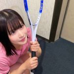 溝口ちゃん『ピュアな美少女が密室の快楽に身を委ねる。形良い美乳を揺らしながら濃厚フェラに耽り、最後は最奥へ白濁を迎え入れるガチ中出し（smjx-252）』【独占配信】 素人エロ動画