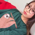 かんにゃ（smjx-254）透明感溢れる美少女の防壁が融解する！極上スレンダーボディへのハメ撮りと最奥へ注ぐガチ中出し【独占】 素人エロ動画