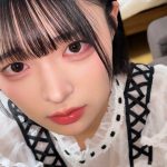 ゆみぴえん『可憐なスレンダー美少女が衣装を乱しハメ狂う。形の整った美乳を弾ませ、理性をかなぐり捨てて最奥へと白濁を迎え入れるガチ中出し（smjx-263）』【独占】 素人エロ動画
