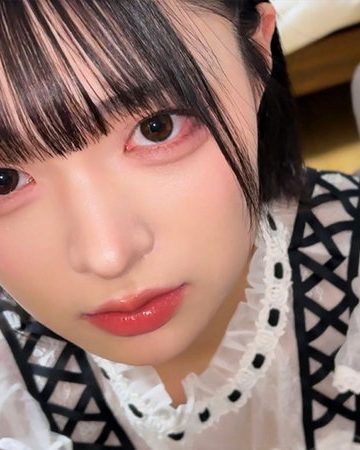 ゆみぴえん『可憐なスレンダー美少女が衣装を乱しハメ狂う。形の整った美乳を弾ませ、理性をかなぐり捨てて最奥へと白濁を迎え入れるガチ中出し（smjx-263）』【独占】 素人エロ動画
